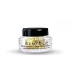 Christine Glitter Dust