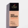 106 Vi’da Tinted Moisturizer