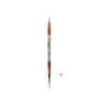 Glamorous Eyebrow & Eyeliner Brush GF11