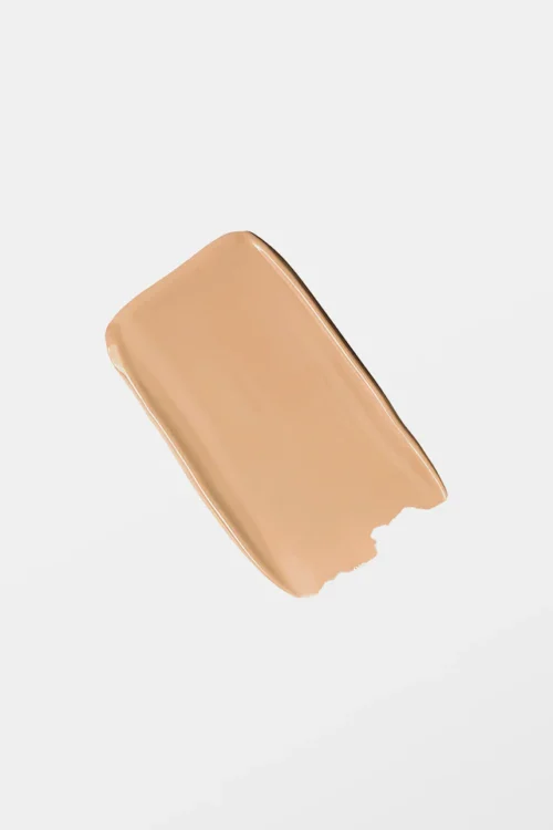 111 sd Vi’da Tinted Moisturizer