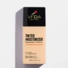 116 Vi’da Tinted Moisturizer