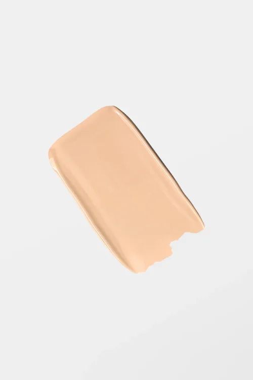 116 sd Vi’da Tinted Moisturizer