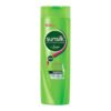 Sunsilk Healthy & Long Shampoo