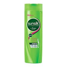 Sunsilk Healthy & Long Shampoo