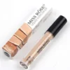 Miss Rose Concealer