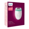 Philips Compact Epilator BRE224
