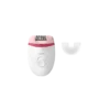 Philips BRE235 Compact Epilator