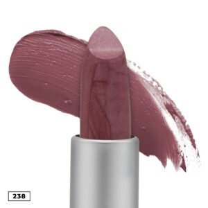 Becute Sensation Velvet Lipstick