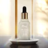 Rivaj 24K Gold Serum