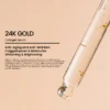 Rivaj 24K Gold Serum