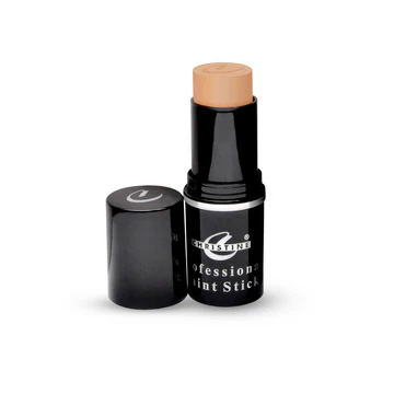 Christine Paint Stick