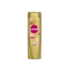 Sunsilk Anti-Hairfall Shampoo