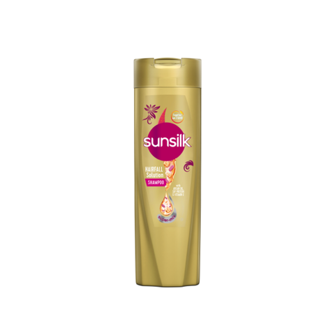 Sunsilk Anti-Hairfall Shampoo