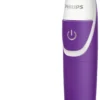 Philips BRT383/15 bikini trimmer