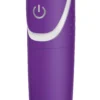 Philips BRT383/15 bikini trimmer