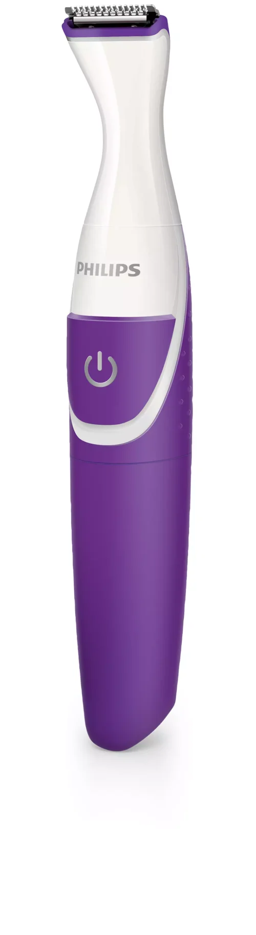 Philips BRT383/15 bikini trimmer
