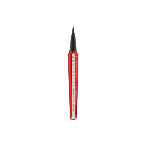 Glamorous 3D Marker Liner