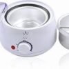 Konsung Beauty Wax Heater 500cc