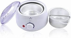 Konsung Beauty Wax Heater 500cc