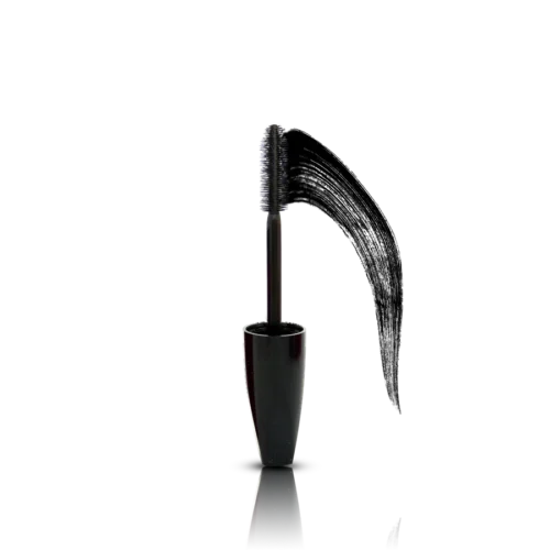 Glamorous 4D Xtra Curl Volumizing Mascara