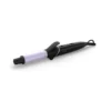 Philips BHH811/00 5in1 StyleCare Multi