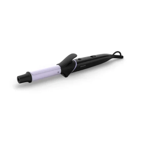 Philips BHH811/00 5in1 StyleCare Multi