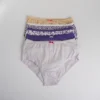 IFG 029 Deluxe Brief 5pcs pack