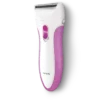 Philips HP6341 Lady Shaver for Women