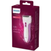 Philips HP6341 Lady Shaver for Women