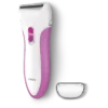 Philips HP6341 Lady Shaver for Women