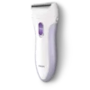 Philips HP6342 Lady Shaver with Comb