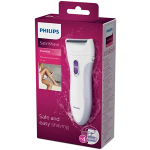 5-in-1 Massager