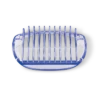 Philips HP6342 Lady Shaver with Comb