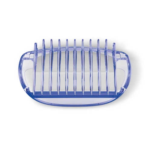 Philips HP6342 Lady Shaver with Comb