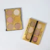Miss Rose Color Highlighter Kit