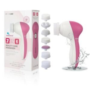 Nofea Ultra Xtra Long Value 14pcs