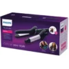 Philips BHH811/00 5in1 StyleCare Multi