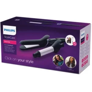 Philips BHD029 DryCare Hair