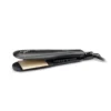 Philips HP8316 KeraShine Hair Straightener