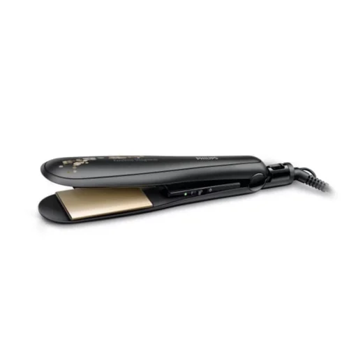 Philips HP8316 KeraShine Hair Straightener