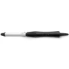 Philips BHB862 Hair Curler