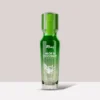 Rivaj Aloe Vera & Coconut Serum