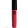 Masarrat Misbah Liquid Lipsticik