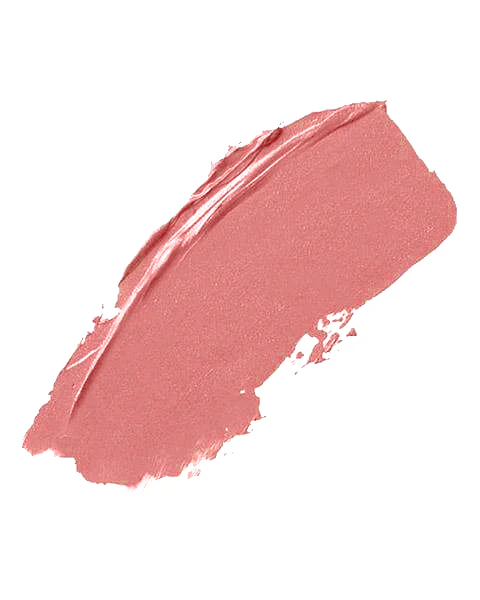 Masarrat Misbah Liquid Lipsticik