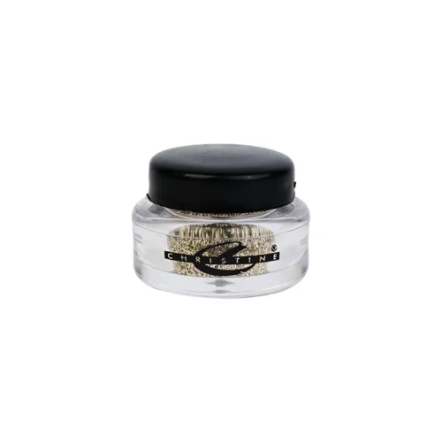 Christine Glitter Dust