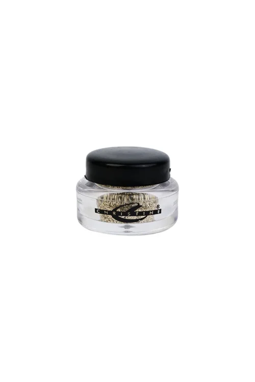 Christine Glitter Dust