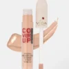 Vi’da Cover Up Concealer