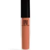 Masarrat Misbah Liquid Lipsticik