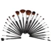 Christine Makeup Brush Set 23pcs