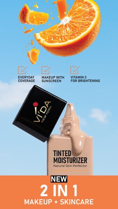 WhatsApp Image 2025-06-02 at 4.45.13 AM Vi’da Tinted Moisturizer